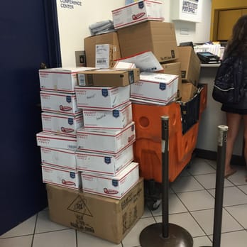 US Post Office - Holiday shopping :o) - Post Offices Near Me - Kapolei, Hawaii US Post Office - Holiday shopping :o) - Post Offices Near Me - Kapolei, Hawaii
