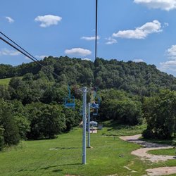 Mammoth Valley Park
