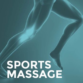 M&Y Wellness Spa - Sports massage are a highly sort after form of sports recovery. - Massage Near Me - Rye, New York M&Y Wellness Spa - Sports massage are a highly sort after form of sports recovery. - Massage Near Me - Rye, New York