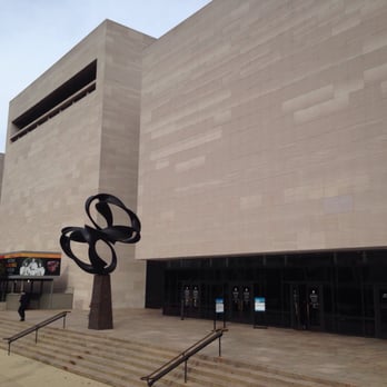 CitySights DC - Space museum - Bus Tours Near Me - Washington, DC, District of Columbia
