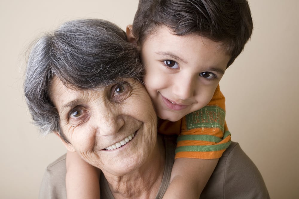 HopeSparks - grief counselor in Tacoma, WA