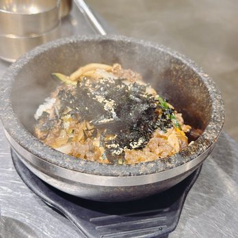Yangmani - Korean Near Me - Rowland Heights, California Yangmani - Korean Near Me - Rowland Heights, California