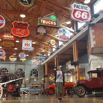 Heritage Park - Gasoline museum - Venues & Event Spaces Near Me - Calgary, Alberta Heritage Park - Gasoline museum - Venues & Event Spaces Near Me - Calgary, Alberta