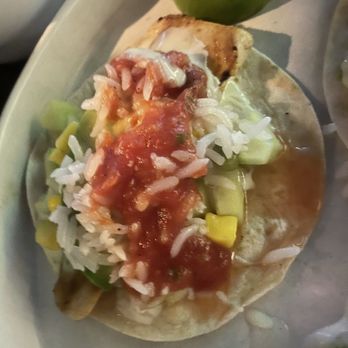 LA SANTA MODERN MEXICAN FOOD - Updated January 2025 - 1153 Photos & 503