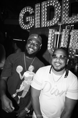 Concrete Cowboy Pools