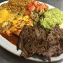 Photo of Mi Patio Mexican Food
