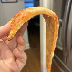Frankie's Pizza and Pasta
