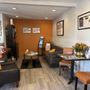 Craftsman Auto Care- Merrifield