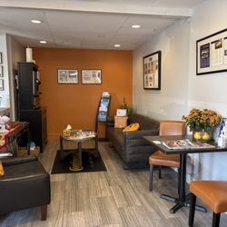 Craftsman Auto Care- Merrifield