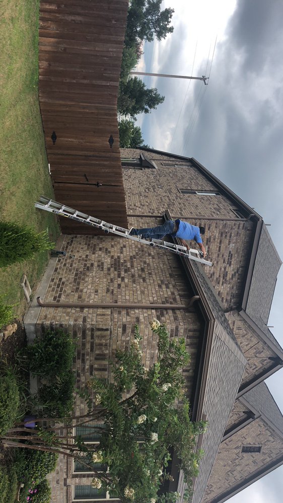 Slide of Ready Nation Contractors