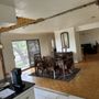Photo of J&M Pro Remodeling