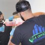 Photo of LA Office Cleaners