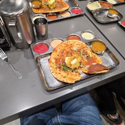 Dosa