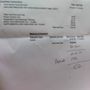 Photo of Amigos Auto Registration Services