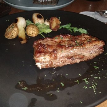 JC Steakhouse - Steakhouses Near Me - Cancún, ROO JC Steakhouse - Steakhouses Near Me - Cancún, ROO