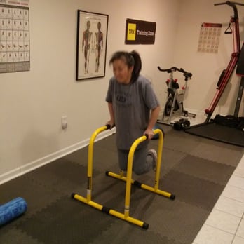 Igorzing, LLC. - Trainers Near Me - Alexandria, Virginia Igorzing, LLC. - Trainers Near Me - Alexandria, Virginia