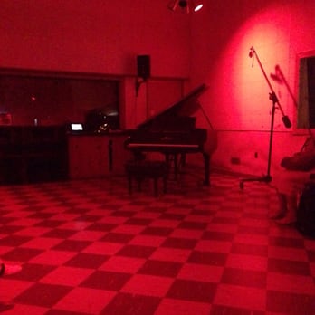 Historic RCA Studio B - This piano has never been removed from this room and has been tickled by many a legend. - Landmarks & Historical Buildings Near Me - Nashville, Tennessee Historic RCA Studio B - This piano has never been removed from this room and has been tickled by many a legend. - Landmarks & Historical Buildings Near Me - Nashville, Tennessee
