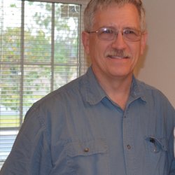 Crain’s Custom Repairs