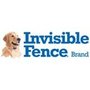 Photo of Invisible Fence of the Heartland