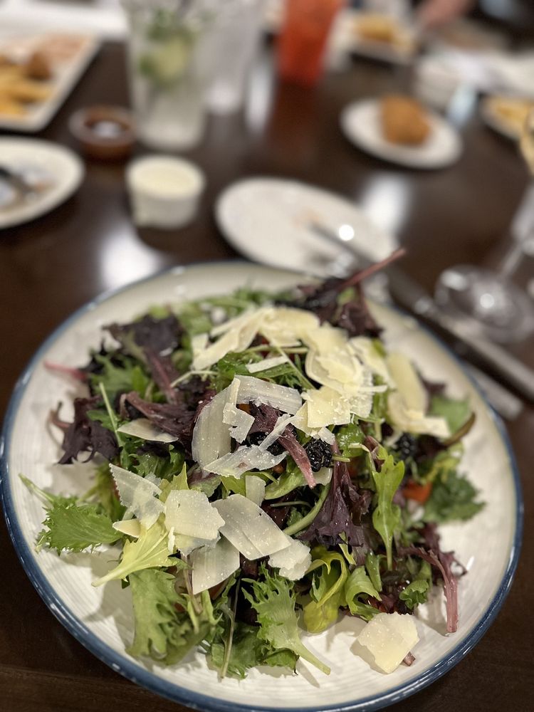 BREWERY X BIERGARTEN Updated September 2024 133 Photos & 88 Reviews