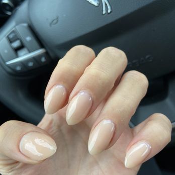 TNT Nails - Updated nails when they filed off the design - Nail Salons Near Me - Spring, Texas TNT Nails - Updated nails when they filed off the design - Nail Salons Near Me - Spring, Texas