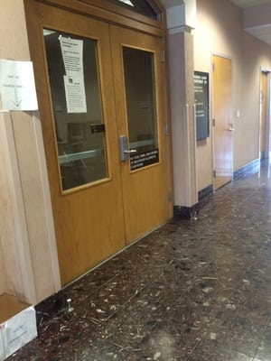 California Superior Court of Alameda by null