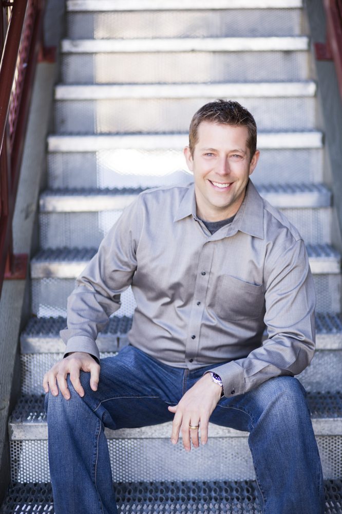 AWAKE Mindful Therapy - grief counselor in Evergreen, CO