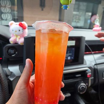 QQ Noodle - Vietnamese Near Me - Marina, California