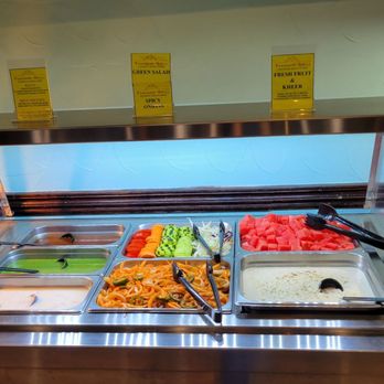 Tandoori Grill - Indian Near Me - Houston, Texas Tandoori Grill - Indian Near Me - Houston, Texas