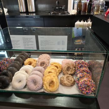 Cupla Coffee - Coffee & Tea Near Me - Salt Lake City, Utah