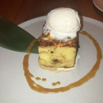 BondST - Banana Pudding - Japanese Near Me - New York, New York BondST - Banana Pudding - Japanese Near Me - New York, New York