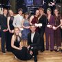 Photo of ADTV Tanzschule Springer
