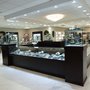 Photo of Cellini Design Jewelers