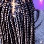 Photo of Fafa Professional Hair Braiding