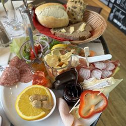 Mokkafee - Super lecker für eine oder 2 Personen erhältlich. Hier für 1 Person