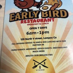 menu menu