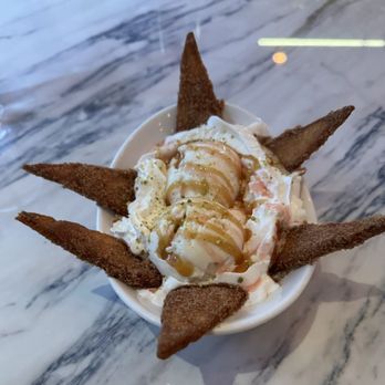 Greek Bistro - Greek Sundae - Greek Near Me - Glendale, California Greek Bistro - Greek Sundae - Greek Near Me - Glendale, California