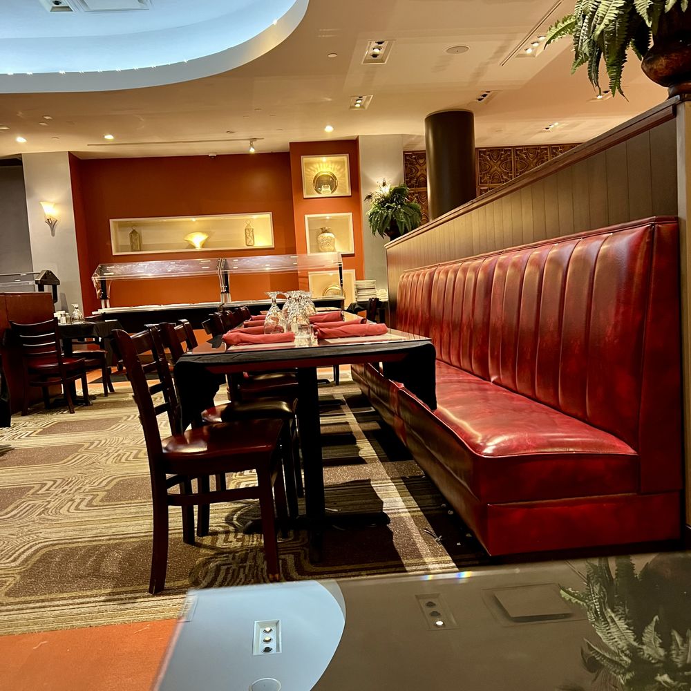 Flame India Restaurant - Indian Near Me - West Chester Township, Ohio Flame India Restaurant - Indian Near Me - West Chester Township, Ohio