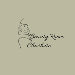 Beauty Room Charlotte
