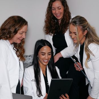 Face Forward Aesthetics - Elevated Natural Beauty, Delivered by Board-Certified Nurse Practitioners - Medical Spas Near Me - Wexford, Pennsylvania