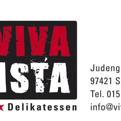 Viva Barista
