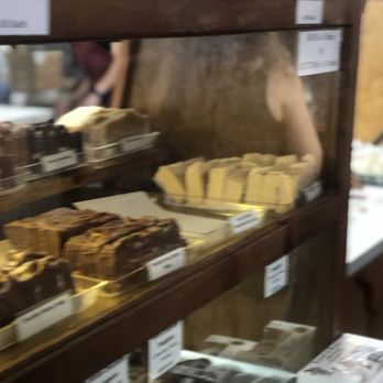 Hansel & Gretel Candy Kitchen - Chocolatiers & Shops Near Me - Helen, Georgia Hansel & Gretel Candy Kitchen - Chocolatiers & Shops Near Me - Helen, Georgia