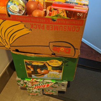 Met Fresh Bushwick - They use in-house delivery staff, rather than exploitative gig-economy apps. - Specialty Food Near Me - Brooklyn, New York Met Fresh Bushwick - They use in-house delivery staff, rather than exploitative gig-economy apps. - Specialty Food Near Me - Brooklyn, New York