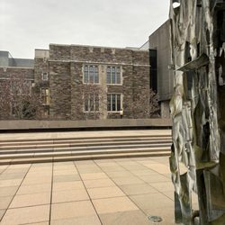 Fountain of Freedom - 3/22/2024