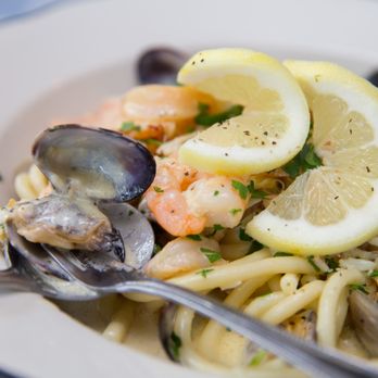 Blue Wing Saloon - Pablo's Seafood Pasta - American Near Me - Upper Lake, California Blue Wing Saloon - Pablo's Seafood Pasta - American Near Me - Upper Lake, California