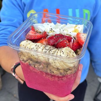 Salud Juice - Juice Bars & Smoothies Near Me - Long Beach, California Salud Juice - Juice Bars & Smoothies Near Me - Long Beach, California