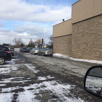 Planet Fitness - Gyms Near Me - Warren, Michigan