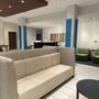 Photo of Holiday Inn Express & Suites Rantoul