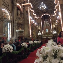 Igreja de São Francisco de Paula