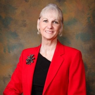 The Law Offices of Cynthia L Williams, PLLC - property tax consultant in Bedford, TX